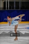 ref. photo 3407510