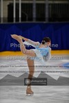 ref. photo 3407511