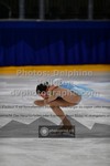ref. photo 3407512