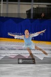 ref. photo 3407514