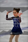 ref. photo 3407523