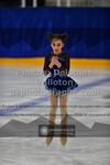 ref. photo 3407525