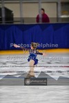 ref. photo 3407528