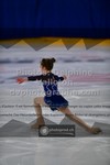ref. photo 3407530