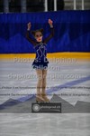 ref. photo 3407531