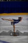 ref. photo 3407532