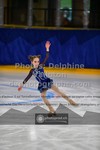 ref. photo 3407533