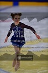 ref. photo 3407541