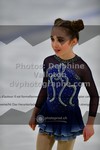 ref. photo 3407543