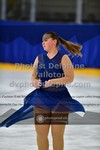ref. photo 3407554
