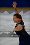 ref. photo 3407555