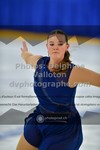 ref. photo 3407560