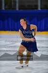 ref. photo 3407564