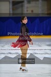 ref. photo 3407573
