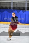 ref. photo 3407581