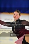 ref. photo 3407583