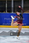 ref. photo 3407588