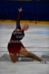 ref. photo 3407593