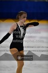 ref. photo 3407603