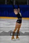 ref. photo 3407604
