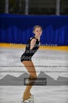 ref. photo 3407606