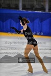 ref. photo 3407607