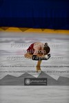 ref. photo 3407608