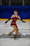 ref. photo 3407611