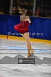 ref. photo 3407615