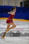 ref. photo 3407621