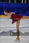 ref. photo 3407622