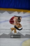 ref. photo 3407623