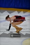 ref. photo 3407624