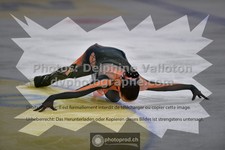 ref. photo 3407631
