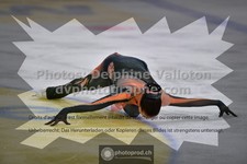 ref. photo 3407632