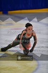 ref. photo 3407633