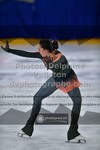 ref. photo 3407635