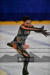 ref. photo 3407640