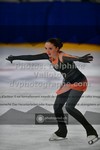 ref. photo 3407642
