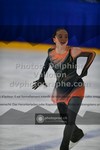 ref. photo 3407643