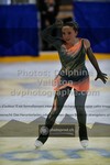ref. photo 3407656