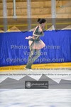 ref. photo 3407660