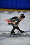 ref. photo 3407668