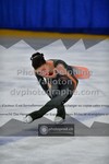 ref. photo 3407669