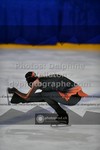 ref. photo 3407670