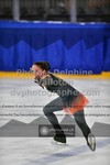 ref. photo 3407672