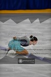 ref. photo 3407683