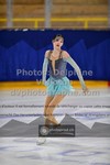 ref. photo 3407688