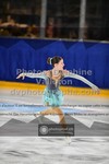 ref. photo 3407691