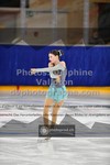 ref. photo 3407692